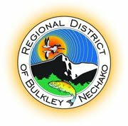 Regional District Of Bulkley Nechako