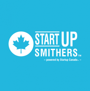 Startup Smithers