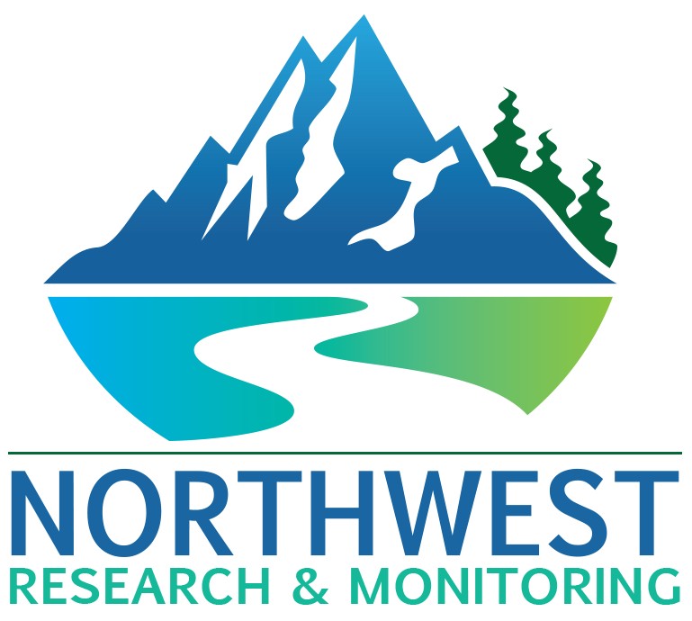 Northwest Research and Monitoring | Smithers, BC