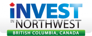 Invest in Northwest BC
