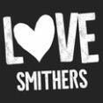 Love Smithers Directory