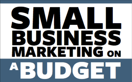 Small Business Marketing